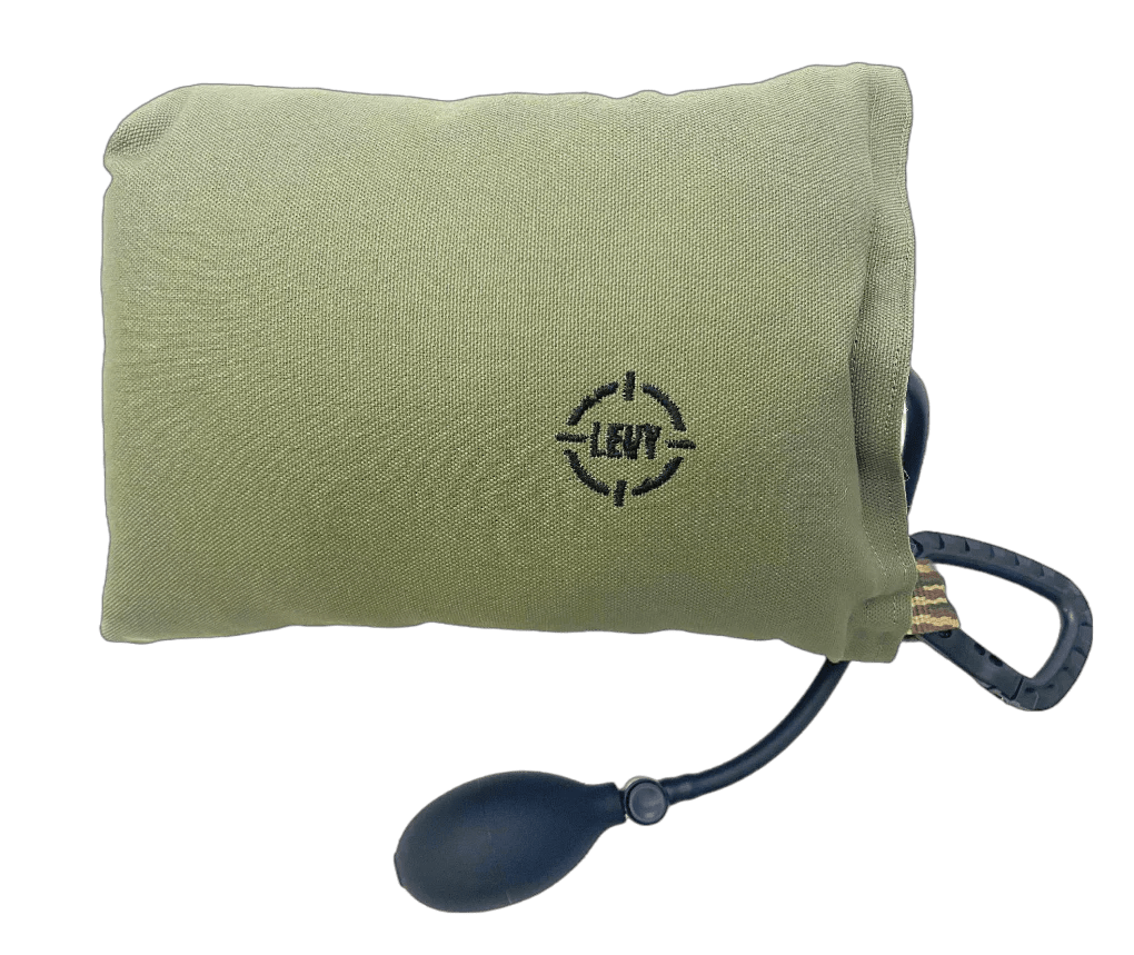 LEVY BAG - My Store