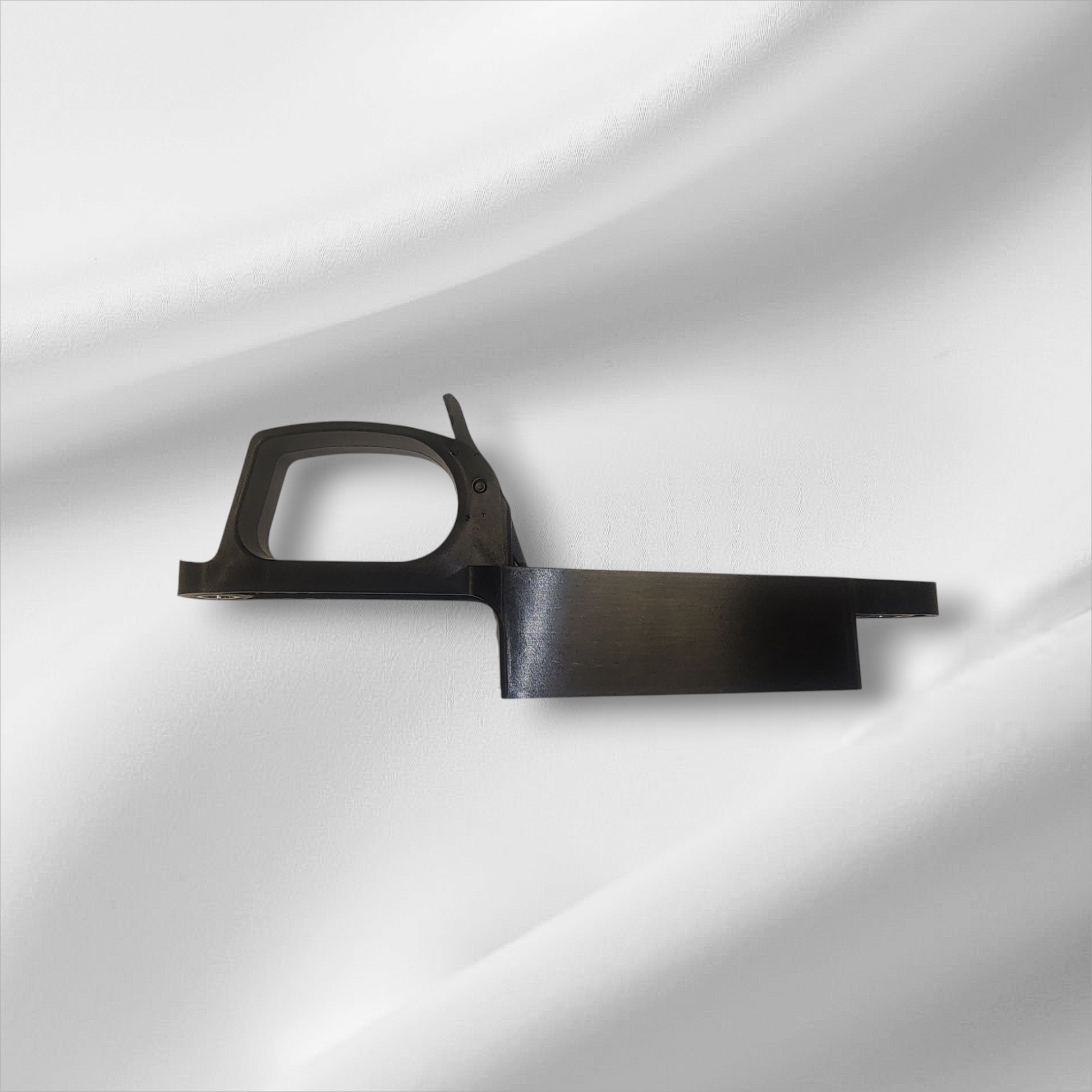 MC3 Polymer DBM
