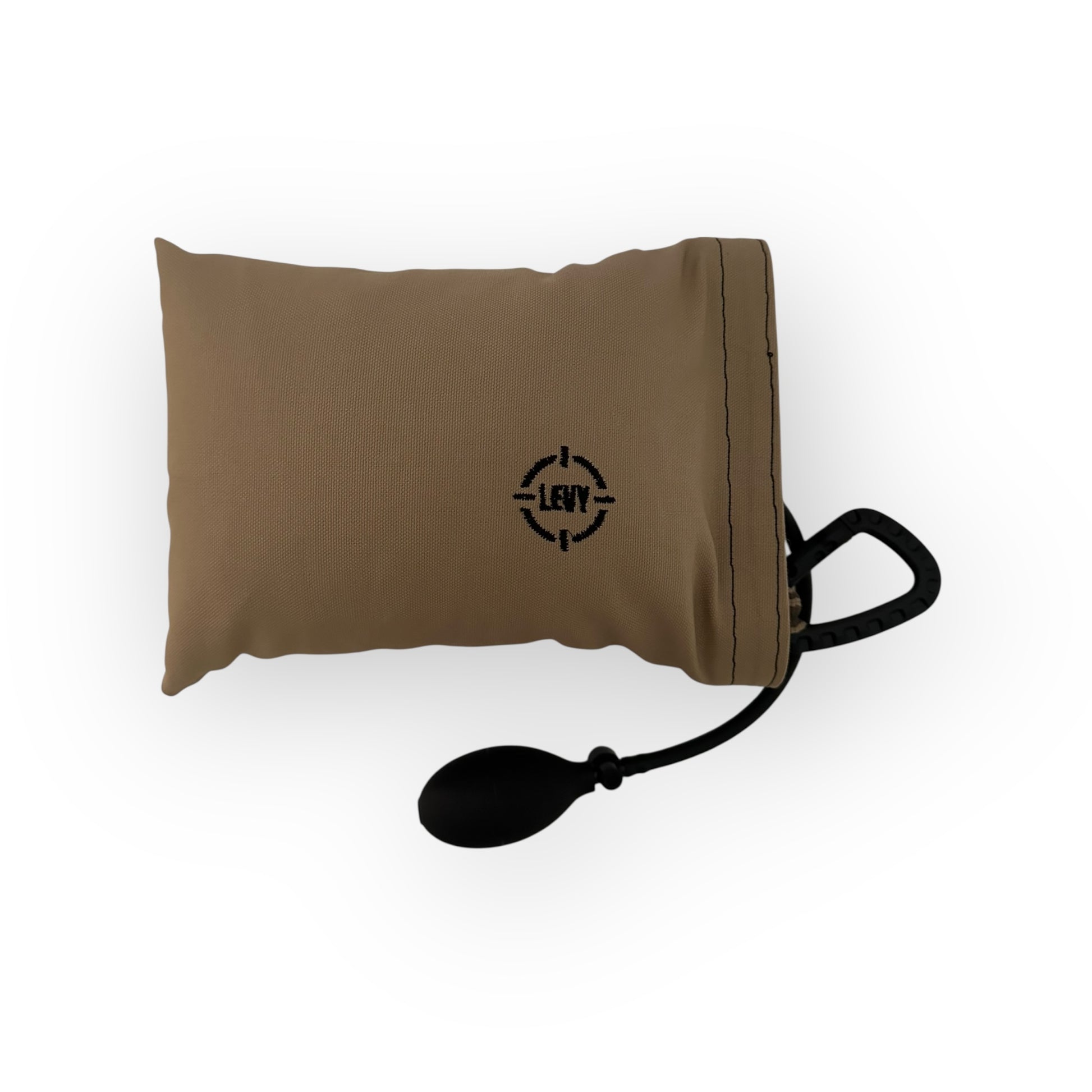 LEVY BAG