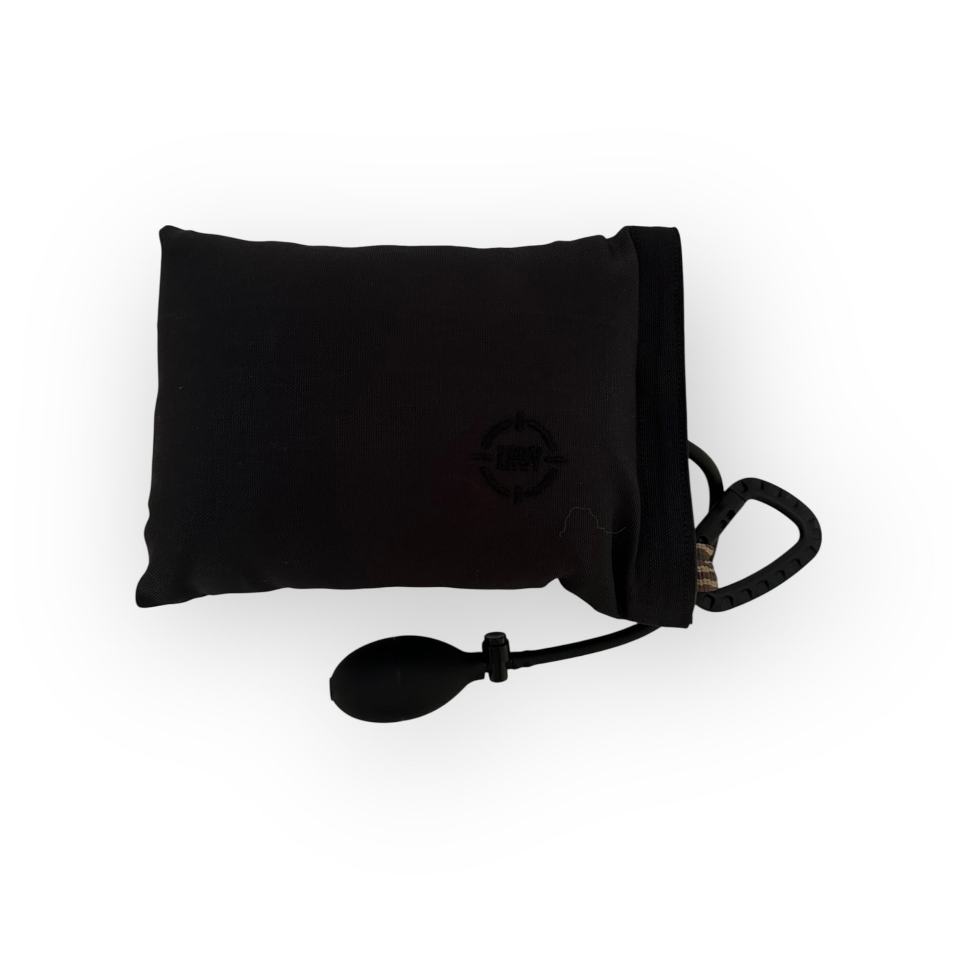LEVY BAG