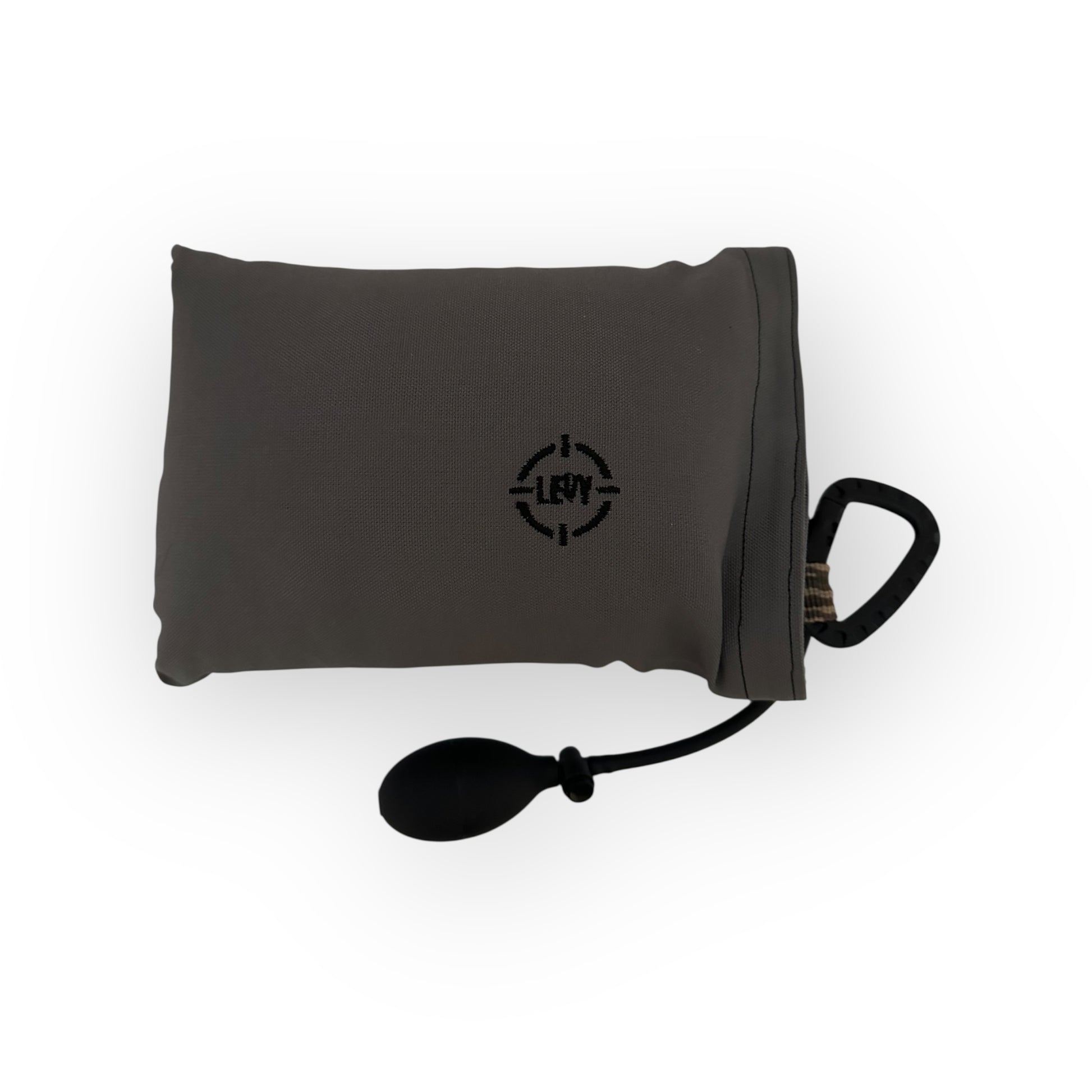 LEVY BAG