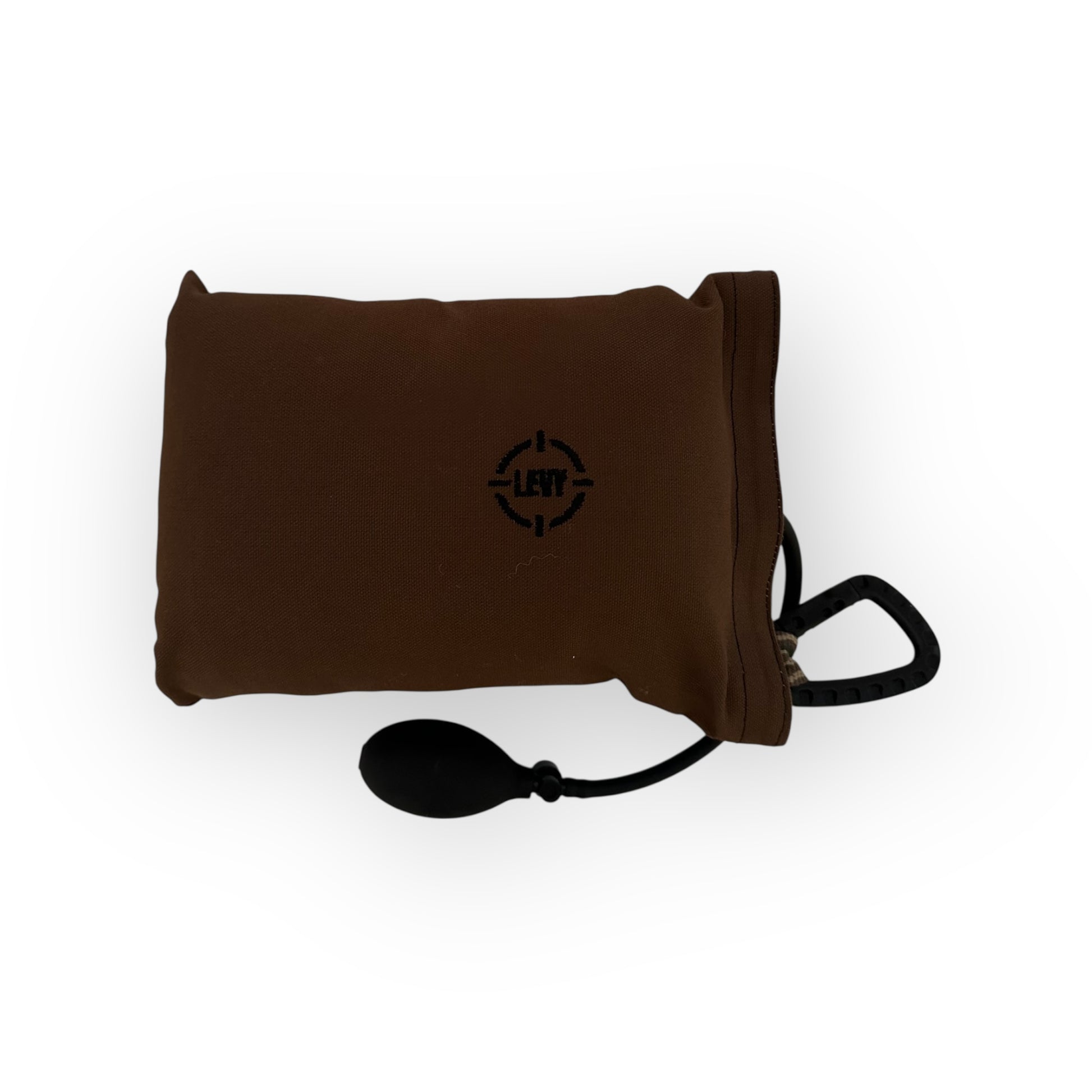 LEVY BAG