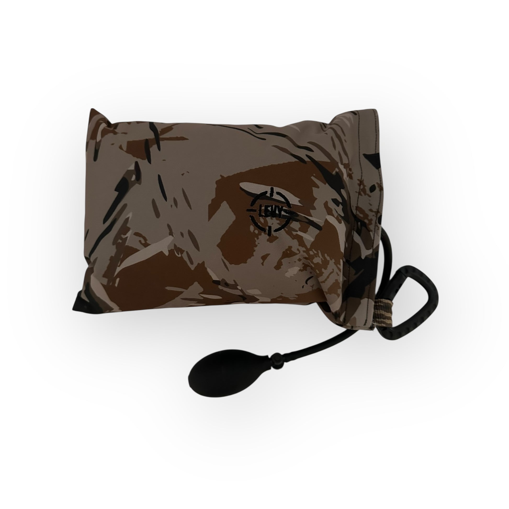 LEVY BAG