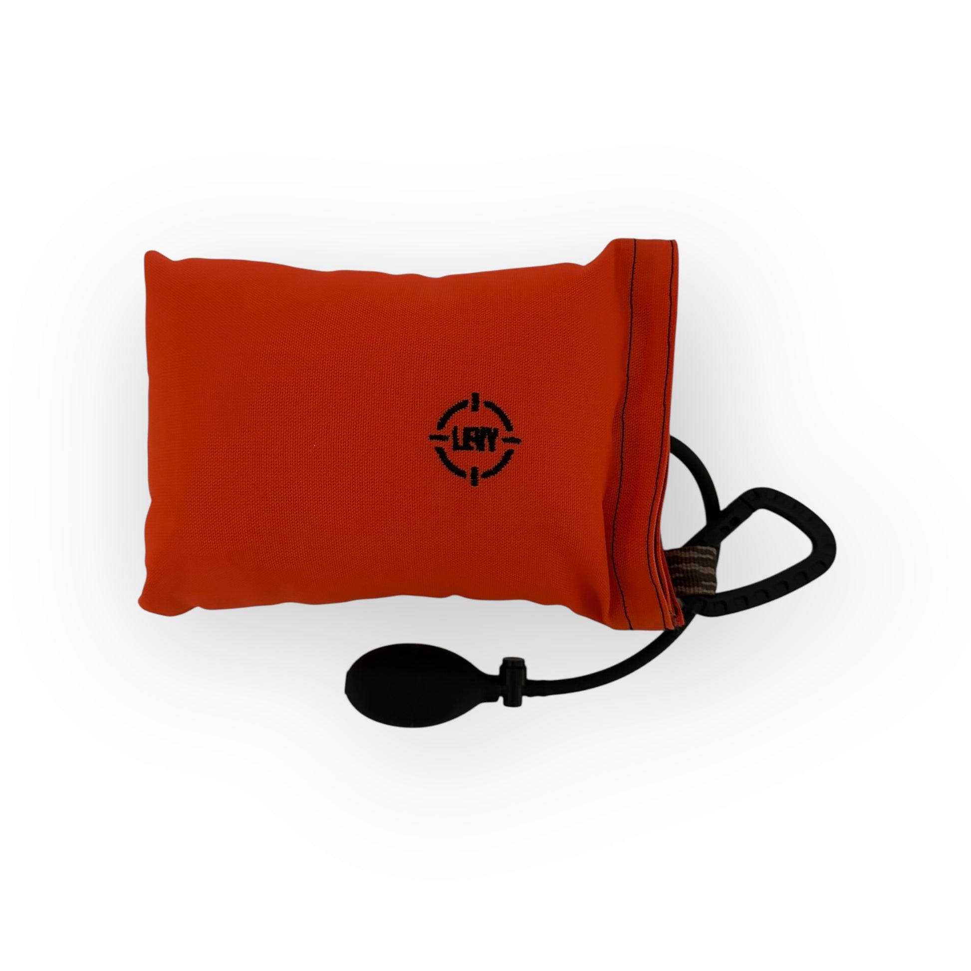 LEVY BAG