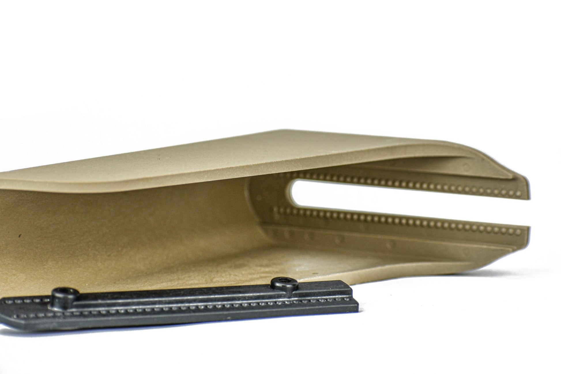ADJUSTABLE COMB - My Store