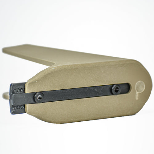 ADJUSTABLE COMB - My Store