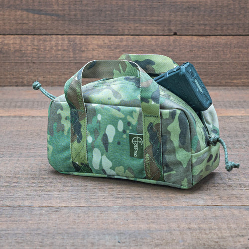 COLE - TAC MAG BAG - My Store