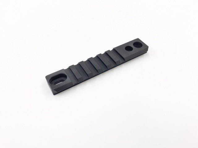 PICATINY RAIL - My Store
