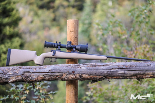 Tradition - My Store