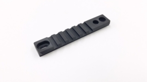 4 Inch Pic Rail