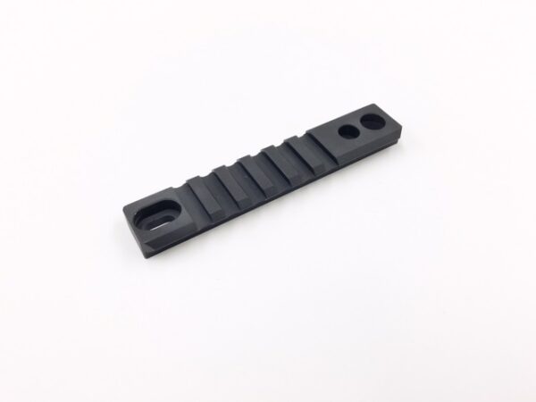 Picatinny Rail - Image 2