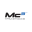 mc3stocks.com
