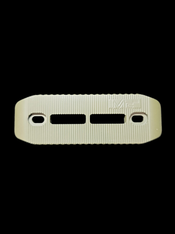 Mc3 Arca Rail - Image 5