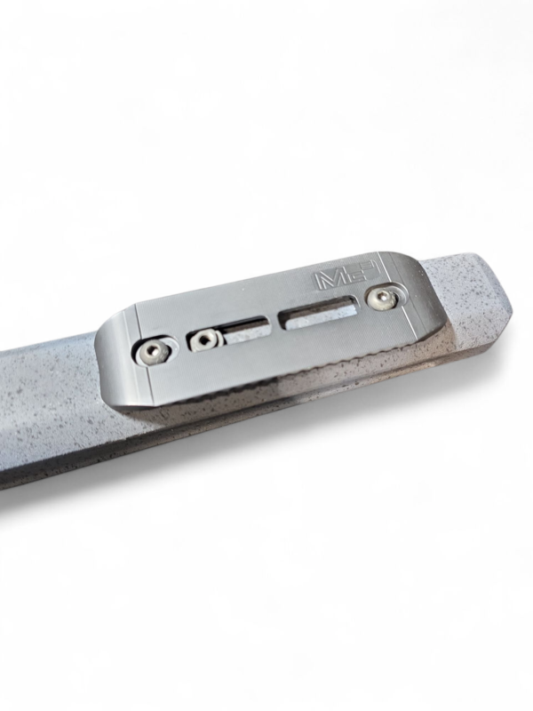 Mc3 Arca Rail - Image 2