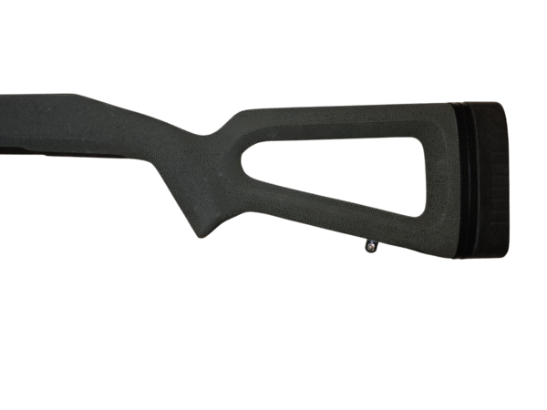 Reaper - Image 2