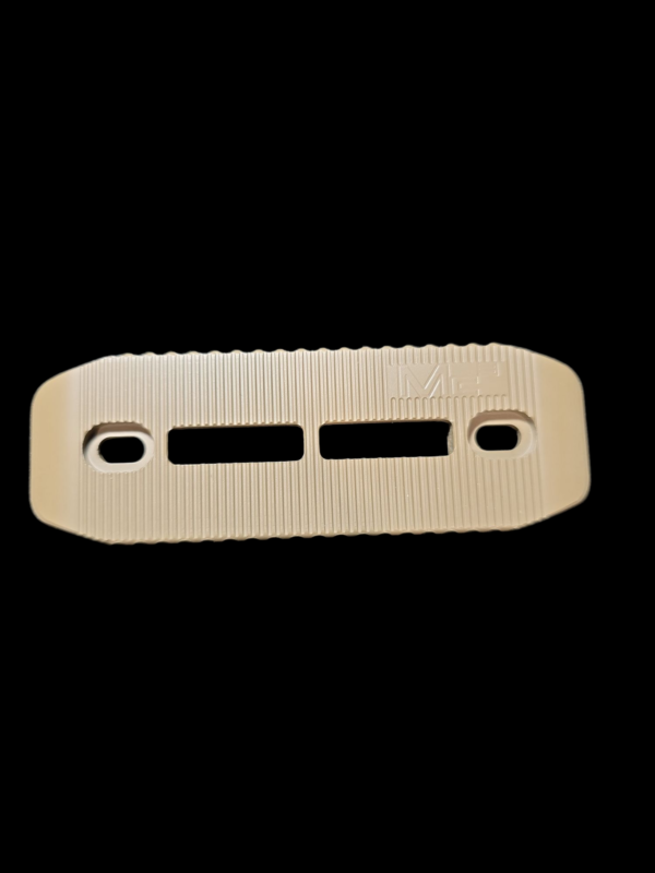 Mc3 Arca Rail - Image 6