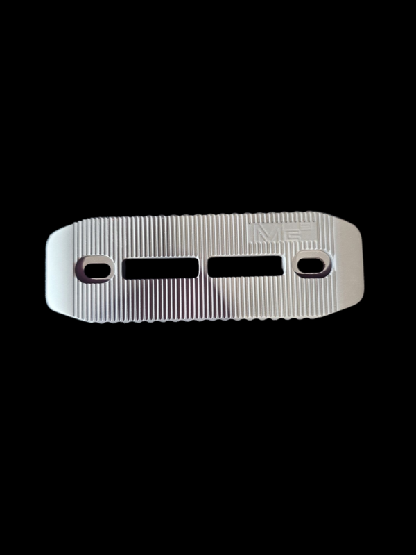 Mc3 Arca Rail - Image 8