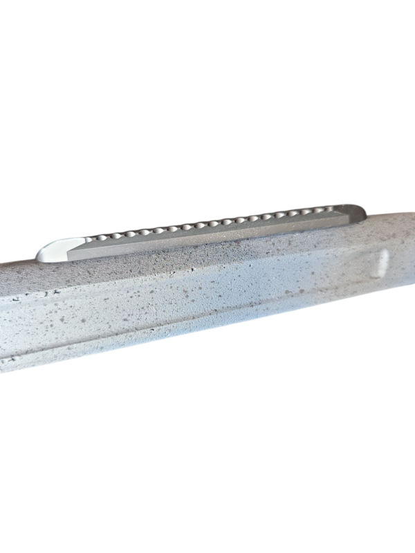 Mc3 Arca Rail - Image 4