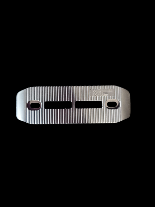Mc3 Arca Rail - Image 7