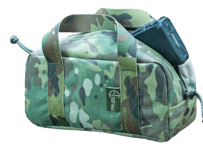 coletac2